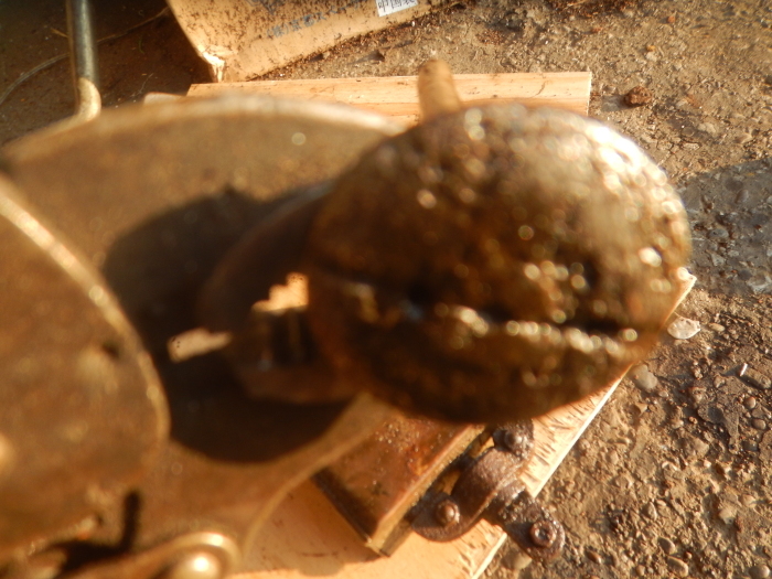 a0248230_22121690.jpg