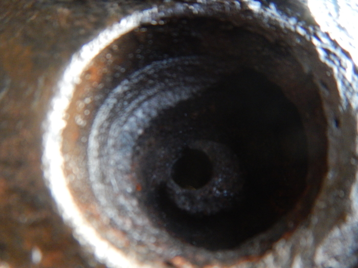 a0248230_22154475.jpg