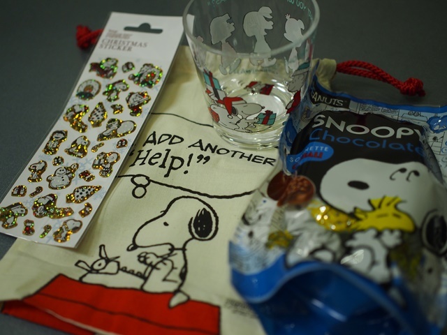 c0117831_17162539.jpg