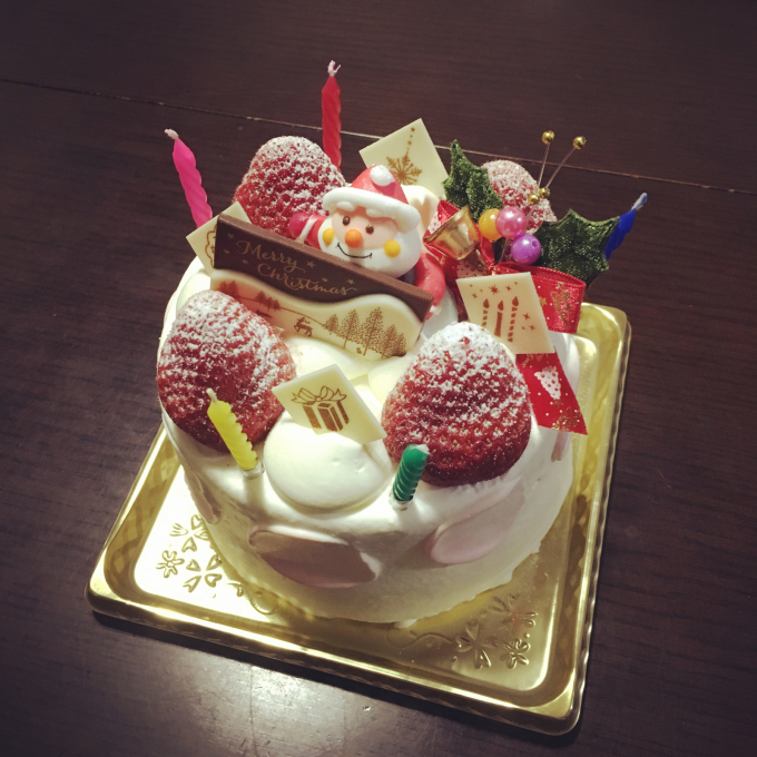 e0285031_20234644.jpg