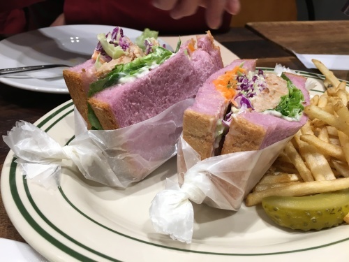 b0113232_20494607.jpeg