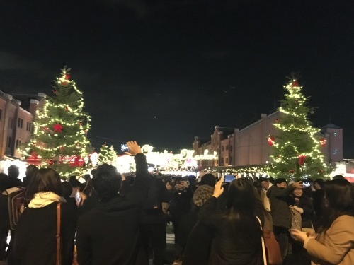 b0113232_20503377.jpeg