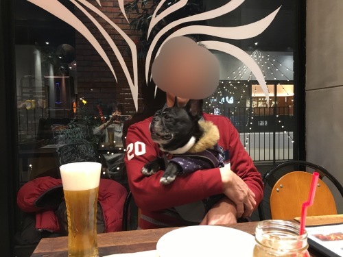 b0113232_20561400.jpeg