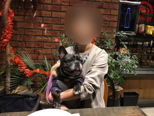 b0113232_20563200.jpeg