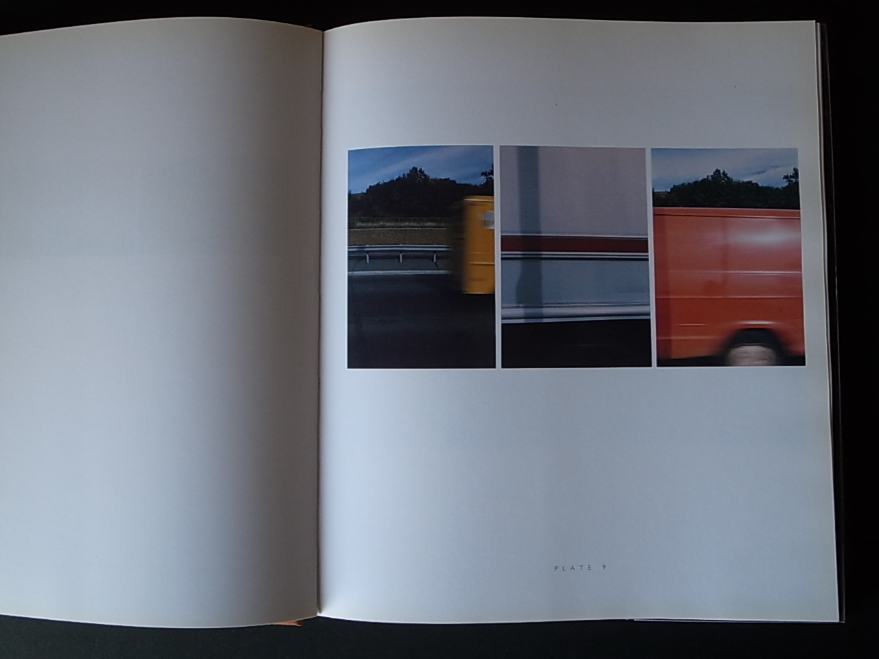 Jan 希少！コレクターズブック！ ジャン・グルーバー「PHOTOGRAPHS