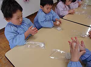みんなでGo!!_e0325335_15223139.jpg