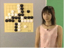 c0105239_23481684.gif