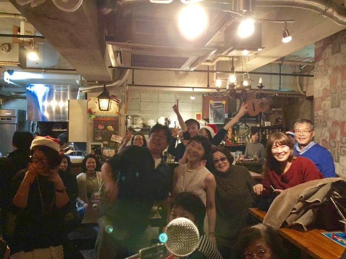 音楽と温かい週末_a0103940_03333507.jpeg