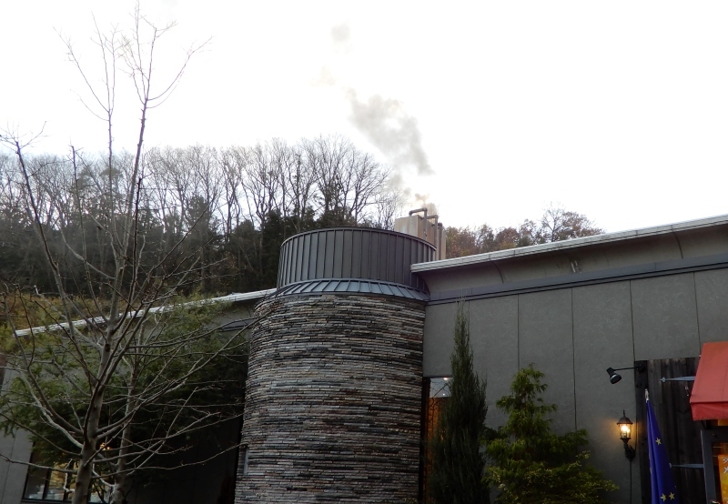 f0374041_19373517.jpg