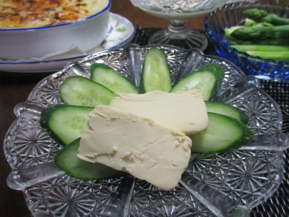 a0279743_10080425.jpg