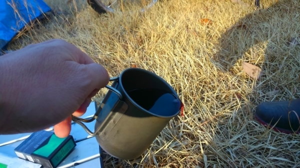 e0086244_10483931.jpg