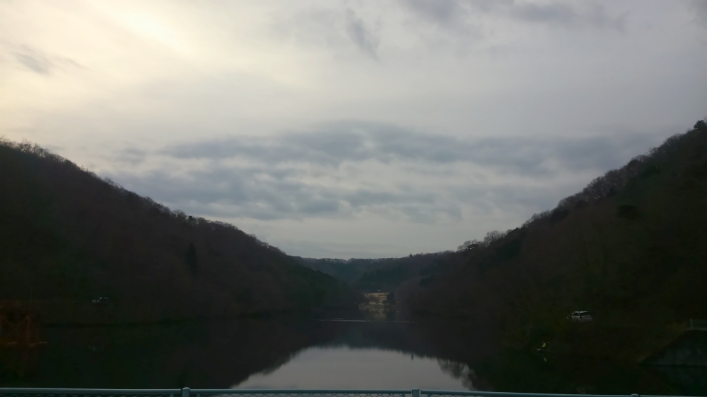 e0086244_10510711.jpg