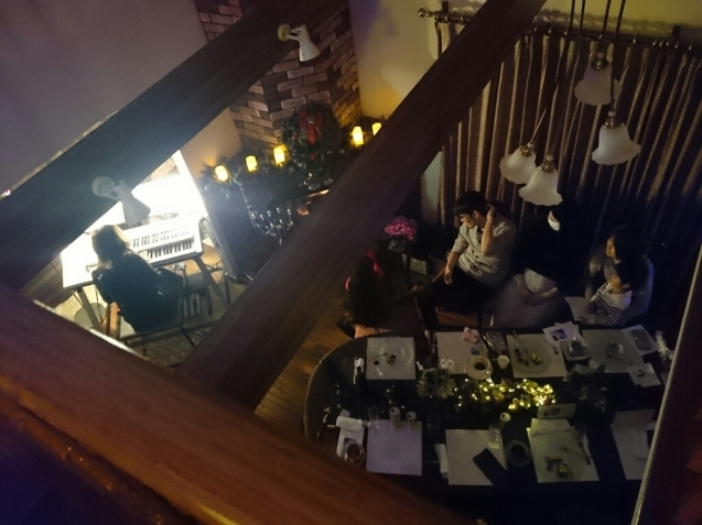 f0323446_14053003.jpg