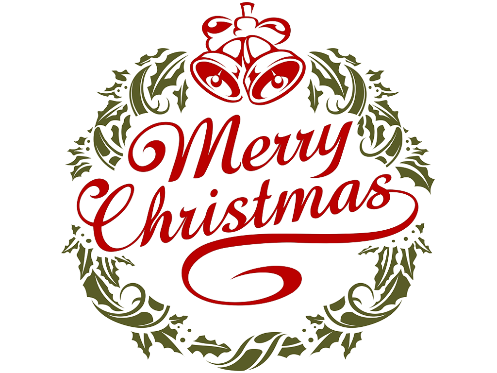 Merry Christmas !!!!!!!!!!!!!_f0169347_12322973.png