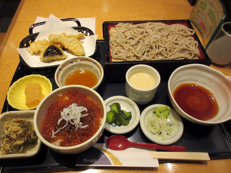 b0009849_22323340.jpg