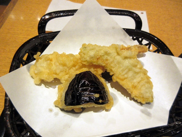 b0009849_22352241.jpg
