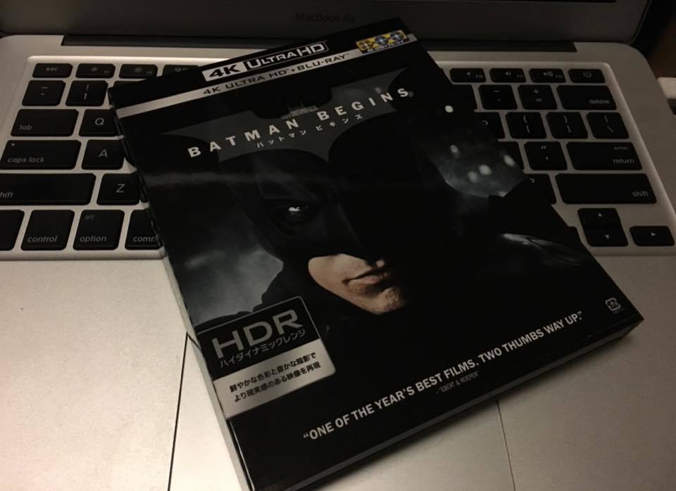 4K UHDで生まれ変わった「バットマン・ビギンズ」は35mmフィルムの可能性を見せてくれた。_b0020749_09363464.jpg