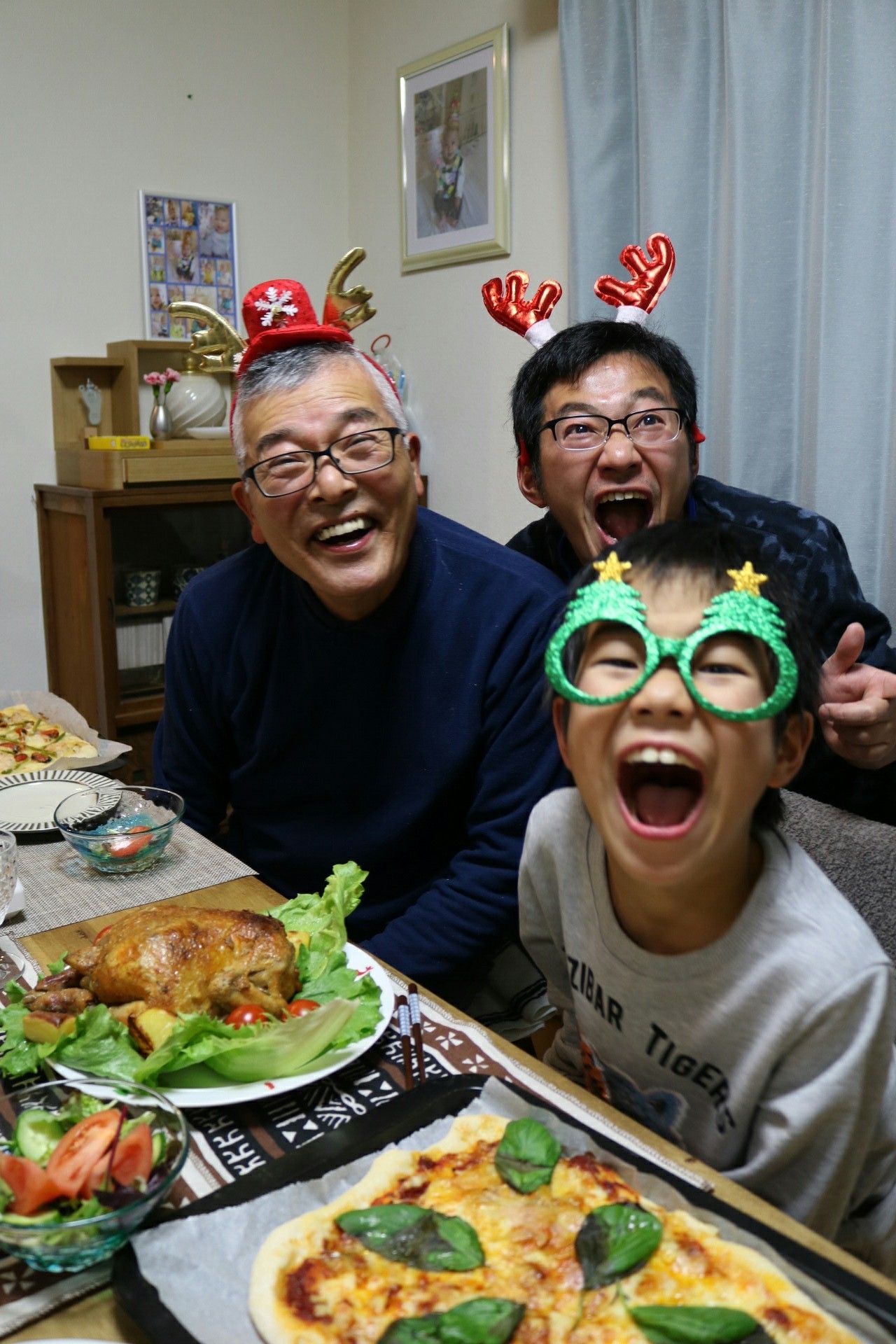 f0214649_05134117.jpg