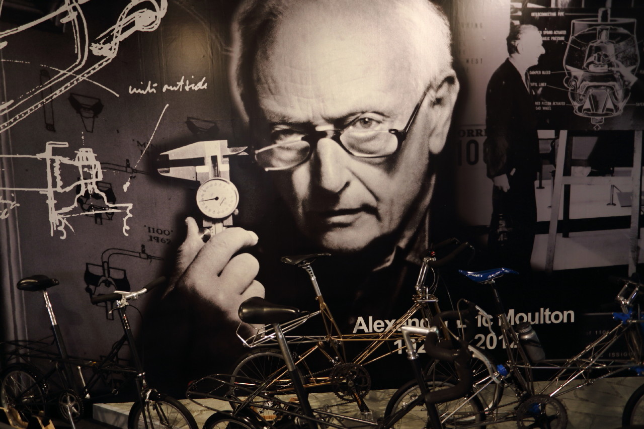 b0078651_01472033.jpg