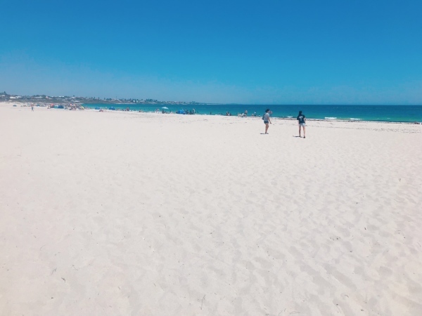 f0304452_15233810.jpeg