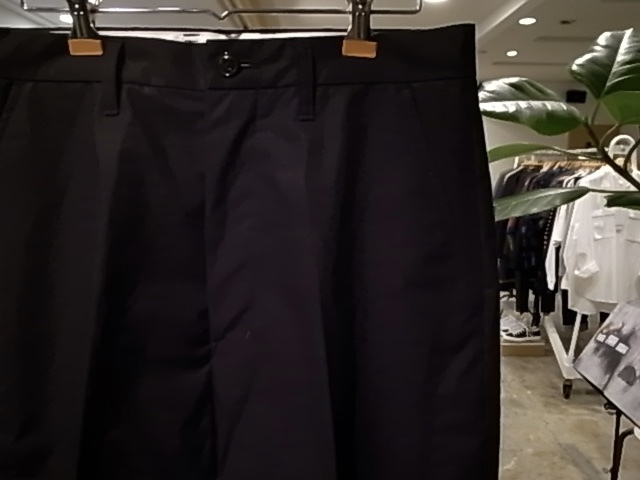 d0269455_22163980.jpeg