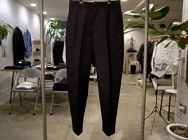 d0269455_22164251.jpeg