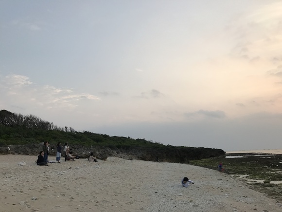 b0002156_15412778.jpg