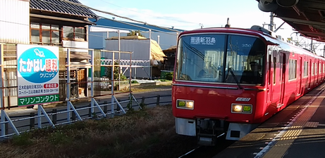 a0057057_10075533.png
