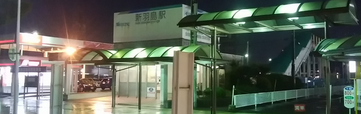 a0057057_22570143.png