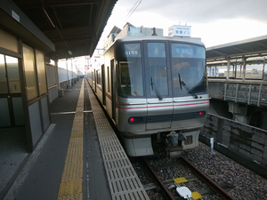 a0057057_23052308.png