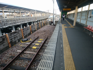 a0057057_23060358.png