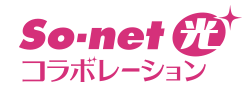 c0105957_9383951.png