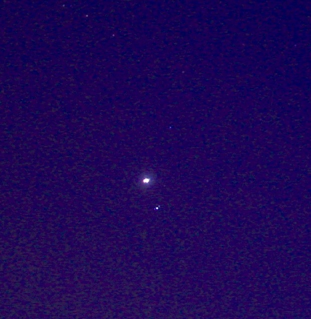 a0248459_13443645.jpg