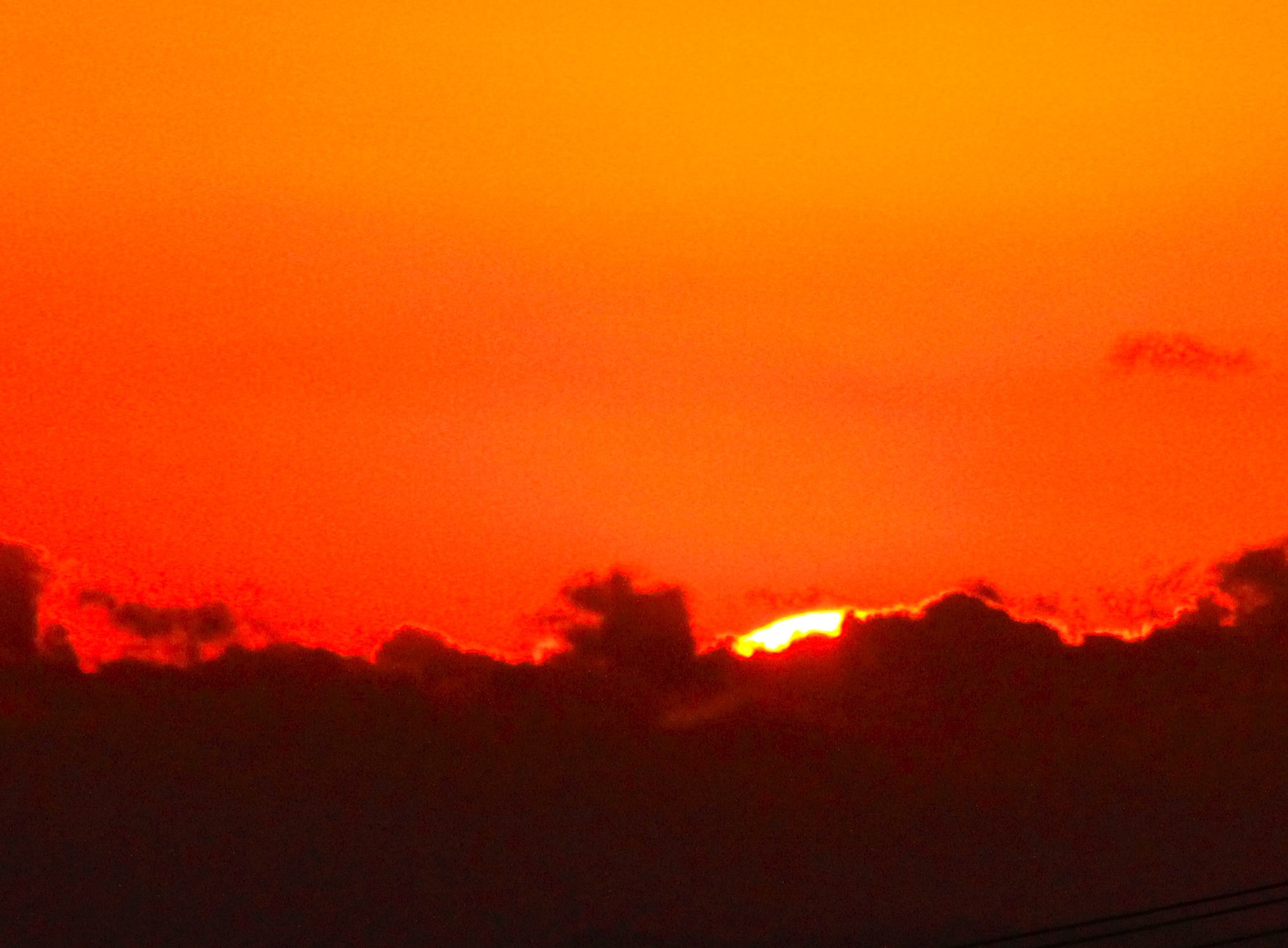 a0248459_13461919.jpg