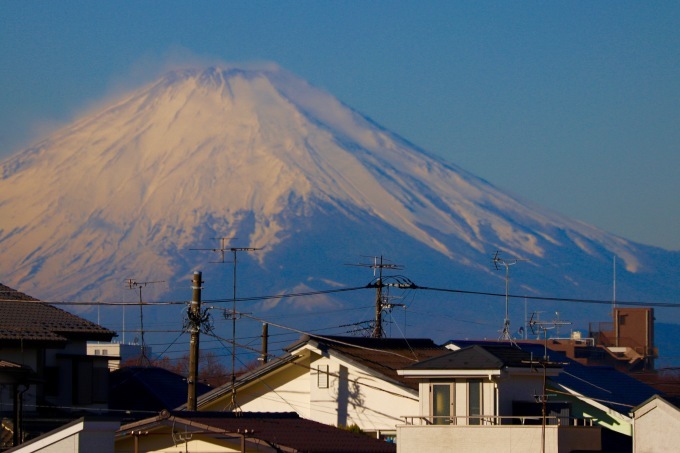 a0248459_13483911.jpg