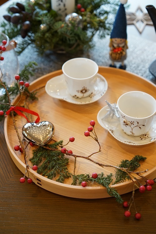 Happy Holidays_a0292060_20522978.jpg
