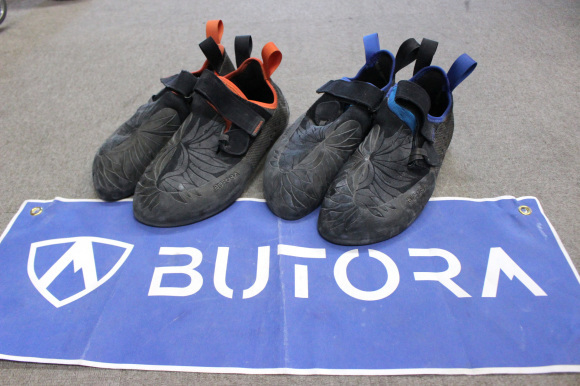 BUTORA,SoiLLの感想!_a0330060_16563798.jpg