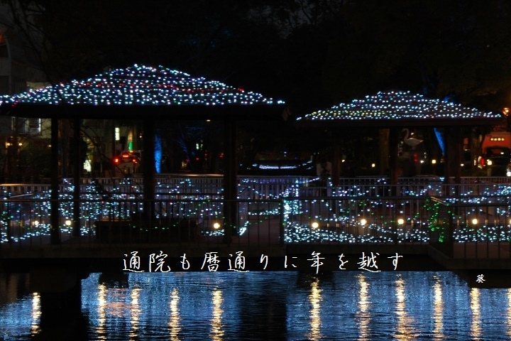 f0379160_14044903.jpg