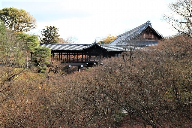 b0044663_15025889.jpg
