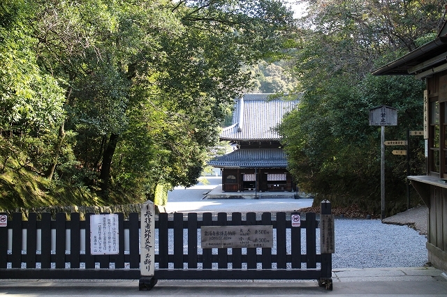 b0044663_15033178.jpg