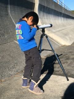 f0052564_2328563.jpg