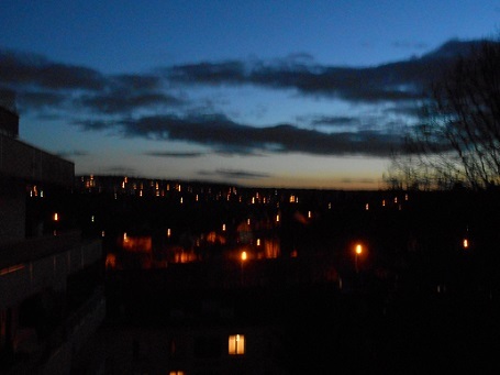 c0221565_13003893.jpg