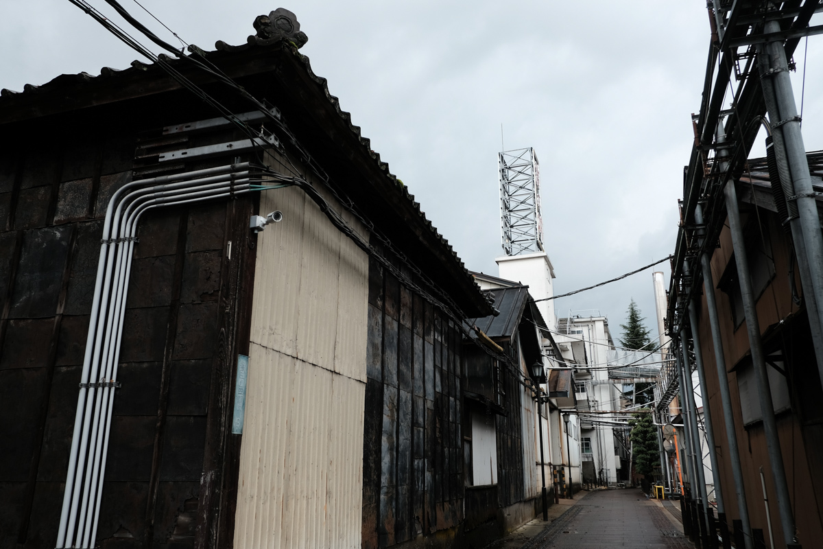 越の旅路に～9 長岡市摂田屋　その5_c0084666_23004172.jpg