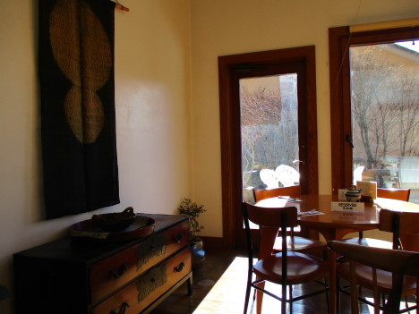 a0157268_22495913.jpg