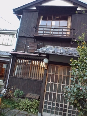 f0367170_12330054.jpg
