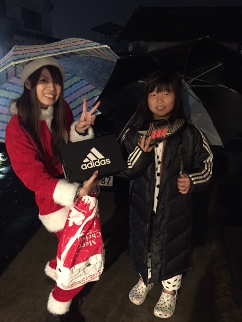 e0157573_19443792.jpeg