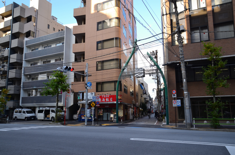 b0338976_11433346.jpg
