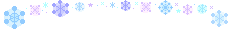 a0199979_22040631.gif