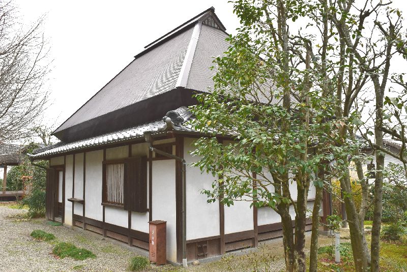 d0061579_10161610.jpg
