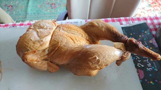 b0338781_22471165.jpg